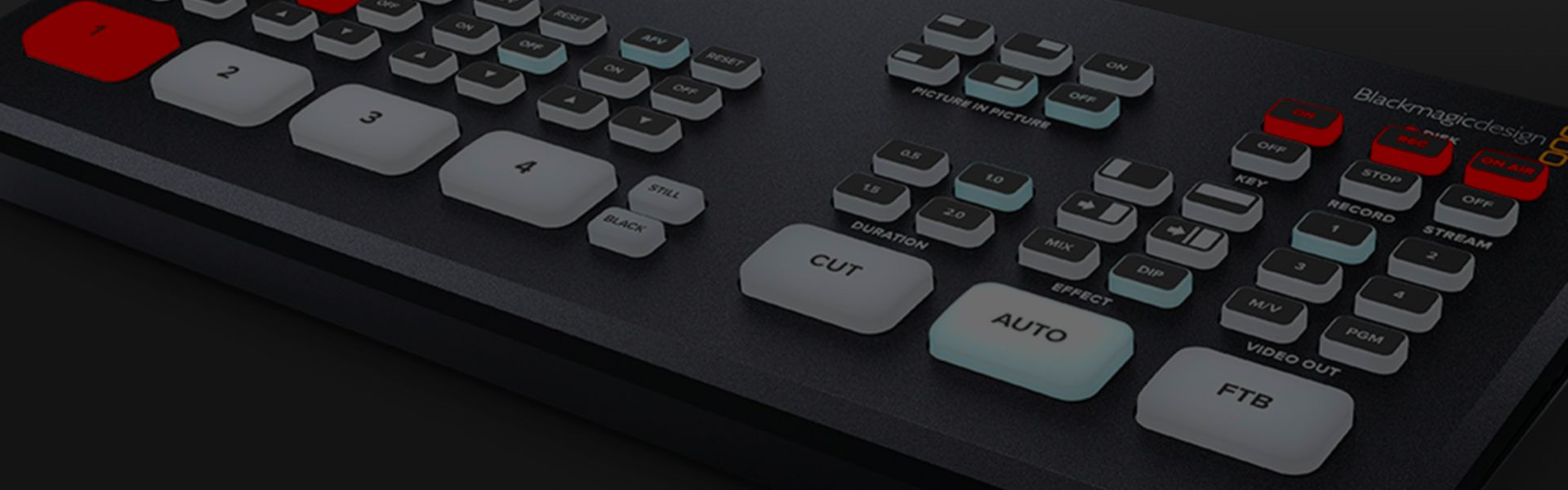 Descripción de la imagen