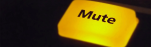 fotos-banner_0005_Mute_filtered-1024x398