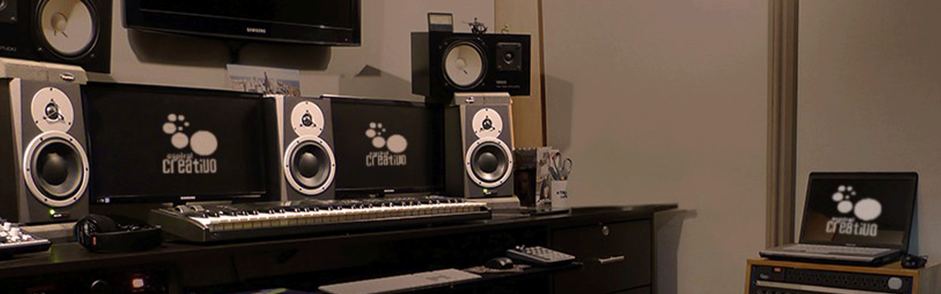 fotos-banner_0006_sala-B-1024x684